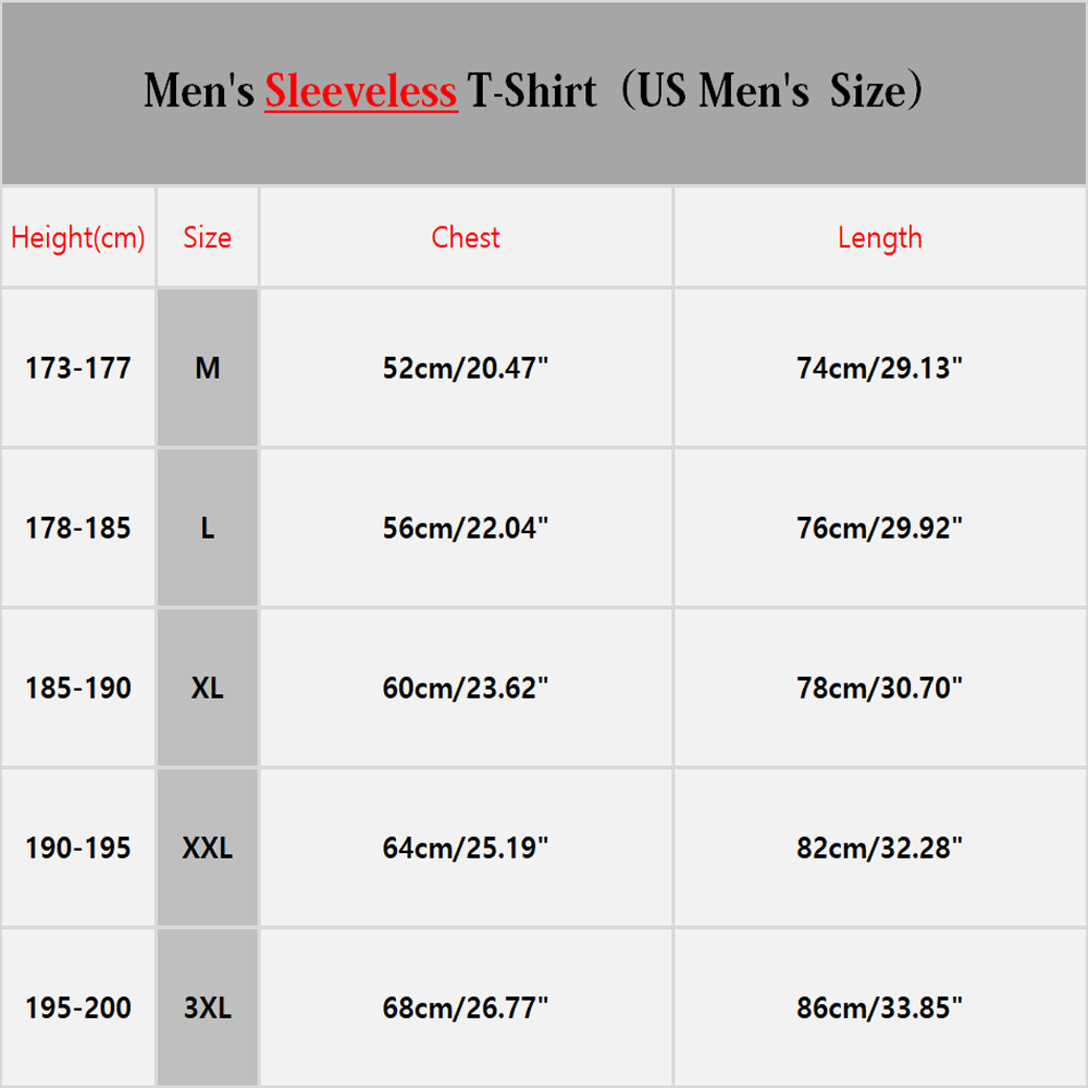 K-Drama Prescription Tank Tops - Korean Men Lifestyle ulasan dan harga