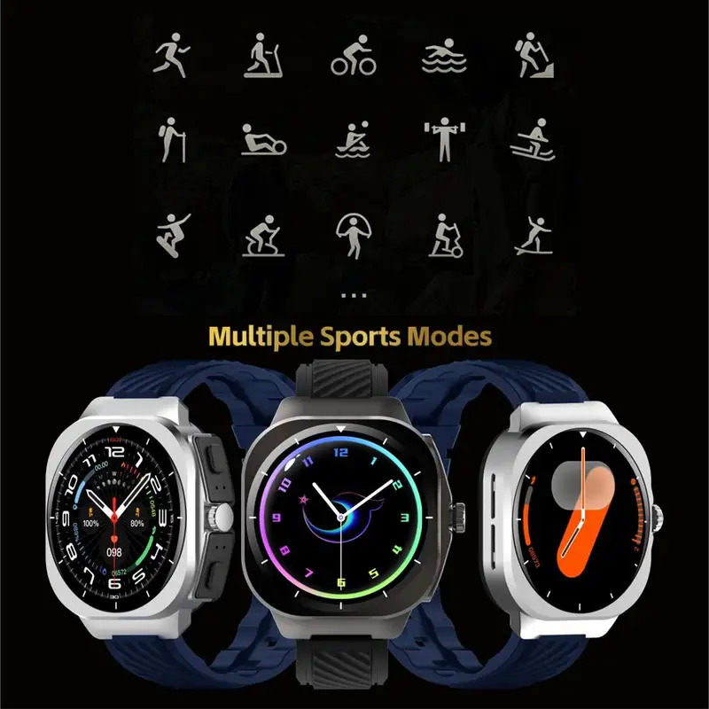 Music Style 2in1 Earphone Smar - Korean Men Lifestyle ulasan dan harga