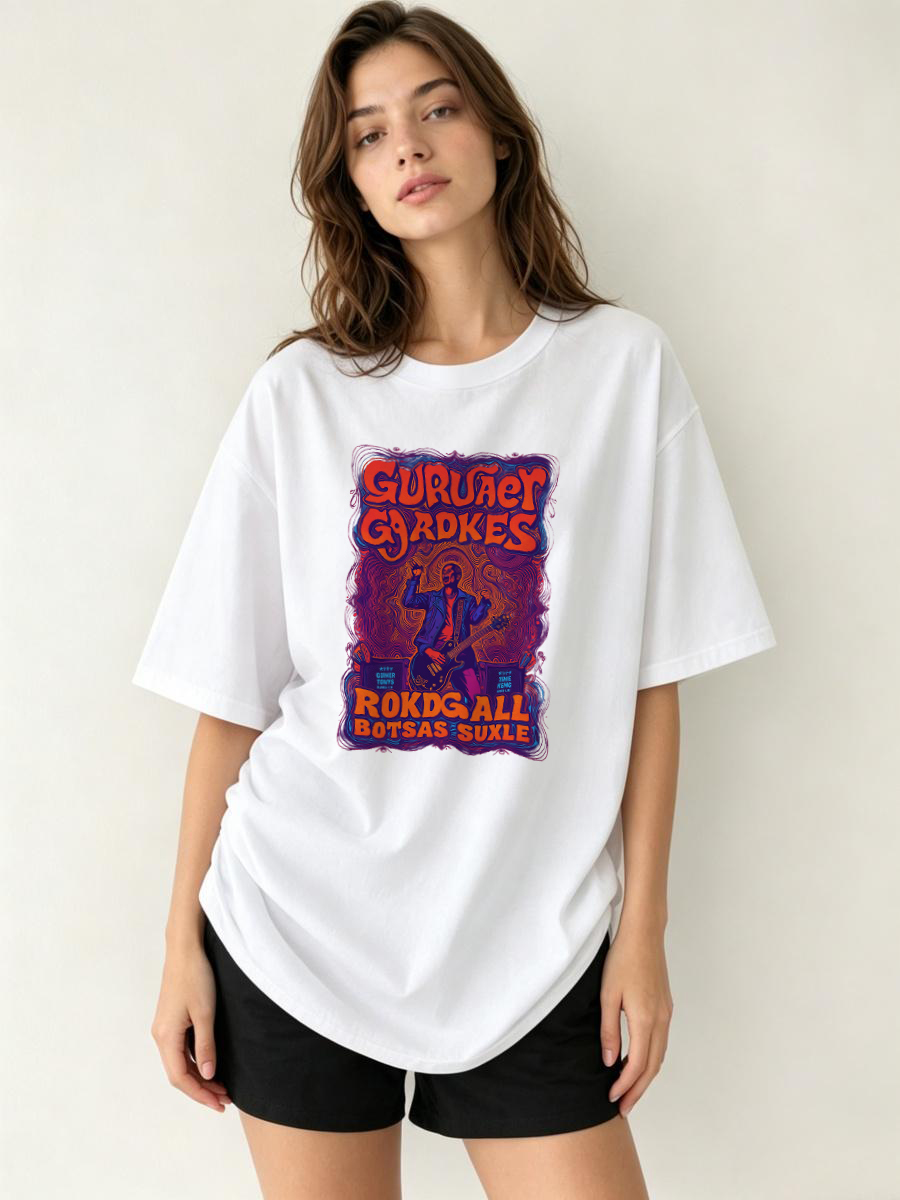 T Shirts Summer Lightweight Br - Korean Lifestyle & Kids Boutique Photos ulasan dan harga