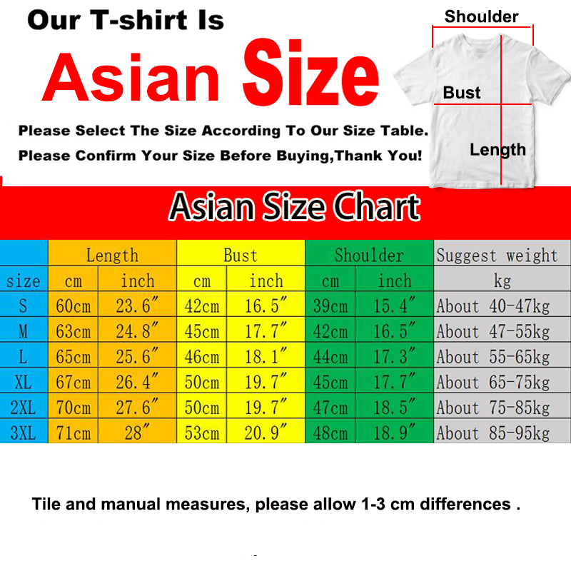 Women's T-shirt with A Illustr - Korean Pants Lifestyle ulasan dan harga