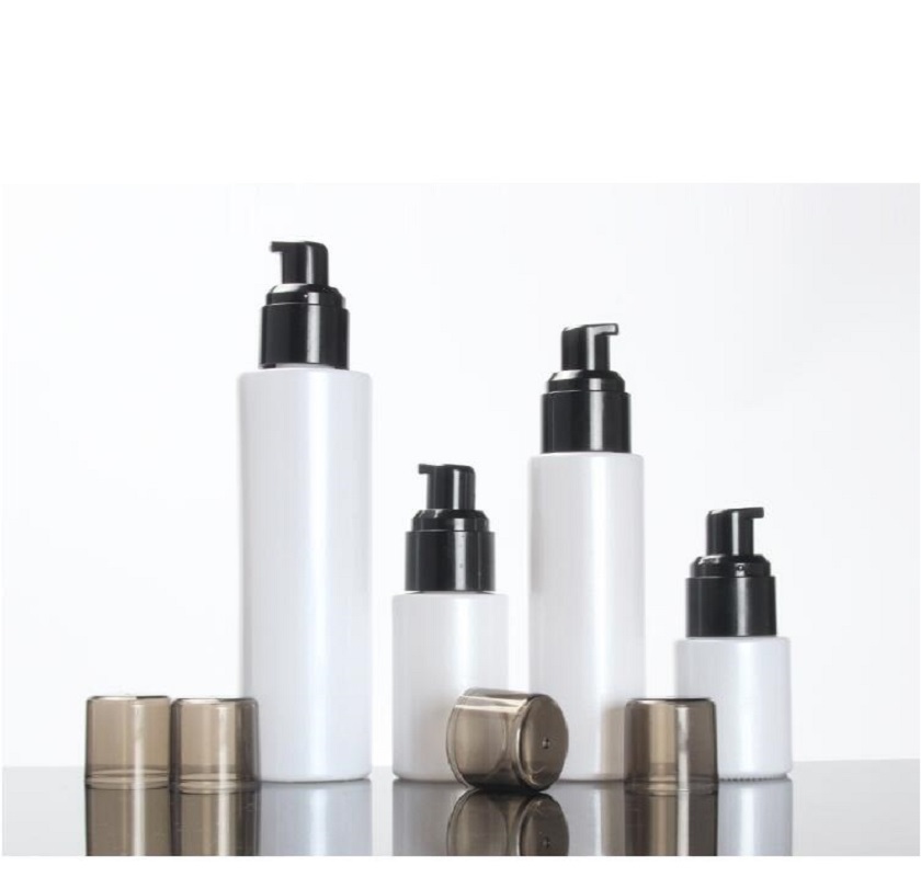 120ml frosted/green/blue/white - Essence Serum Toner ulasan dan harga