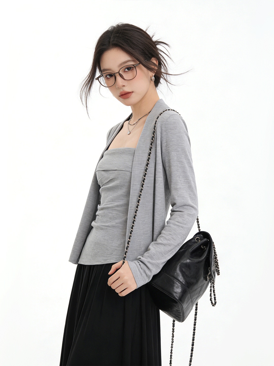 Lush Life Skin-friendly Short  - Korean Lifestyle & Kids Boutique Photos ulasan dan harga
