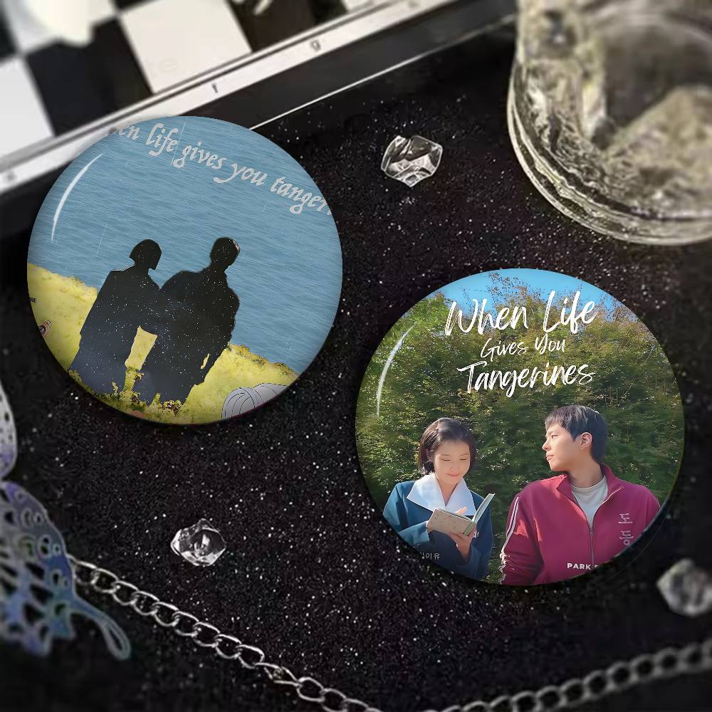 Korean TV When Life Gives You  - Korean Lifestyle & Kids Boutique Photos ulasan dan harga
