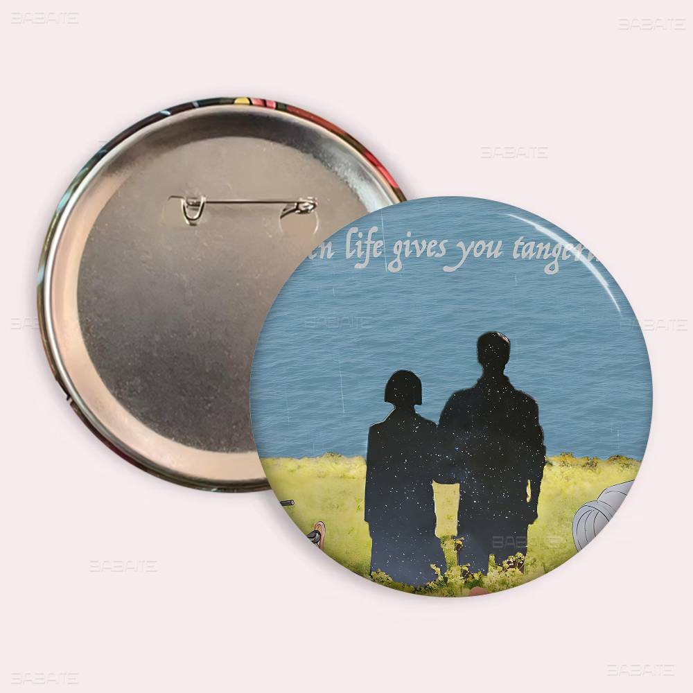 Korean TV When Life Gives You  - Korean Lifestyle & Kids Boutique Photos ulasan dan harga