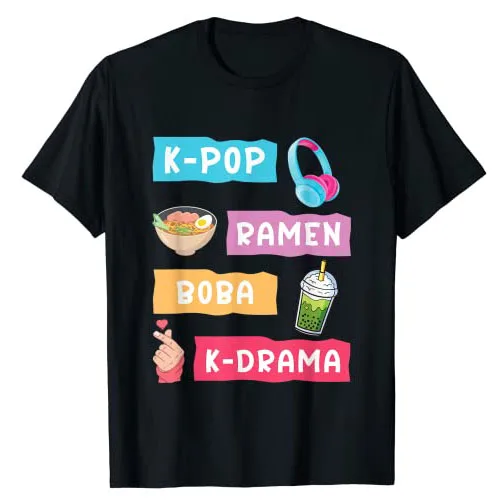 K-Pop Fashion for Fans of Kore - Korean Men Lifestyle ulasan dan harga