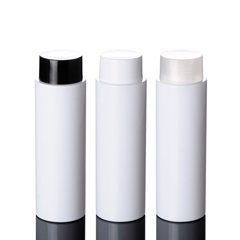 100ml150ML200ml white/clear pl - Essence Serum Toner ulasan dan harga