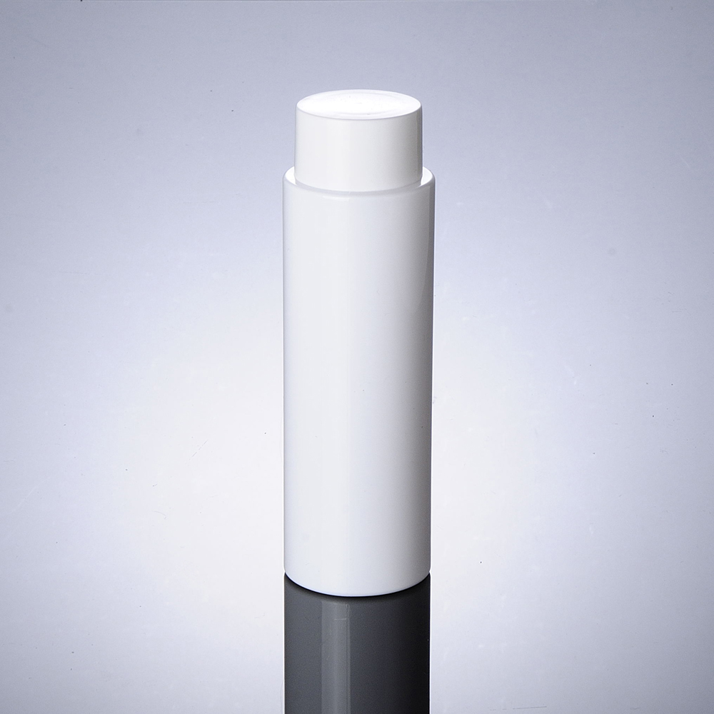 100ml150ML200ml white/clear pl - Essence Serum Toner ulasan dan harga
