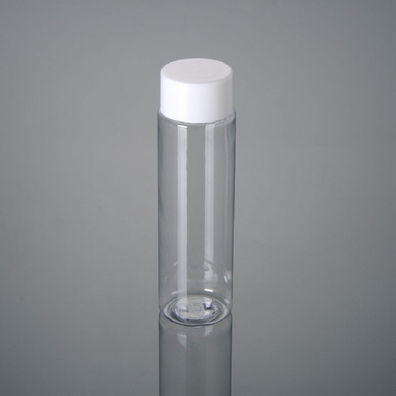 100ml150ML200ml white/clear pl - Essence Serum Toner ulasan dan harga
