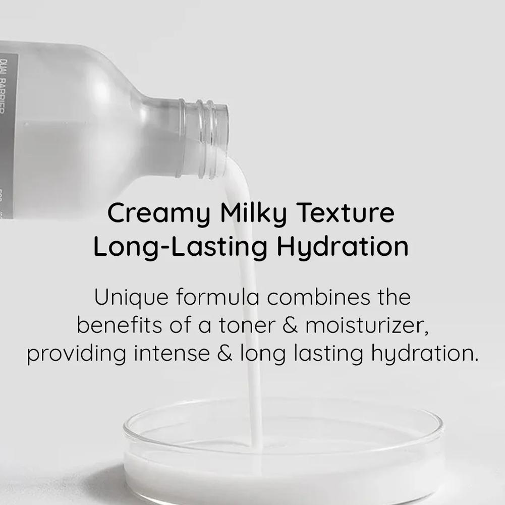 Korean Celimax 150ml Gentle So - Essence Serum Toner ulasan dan harga