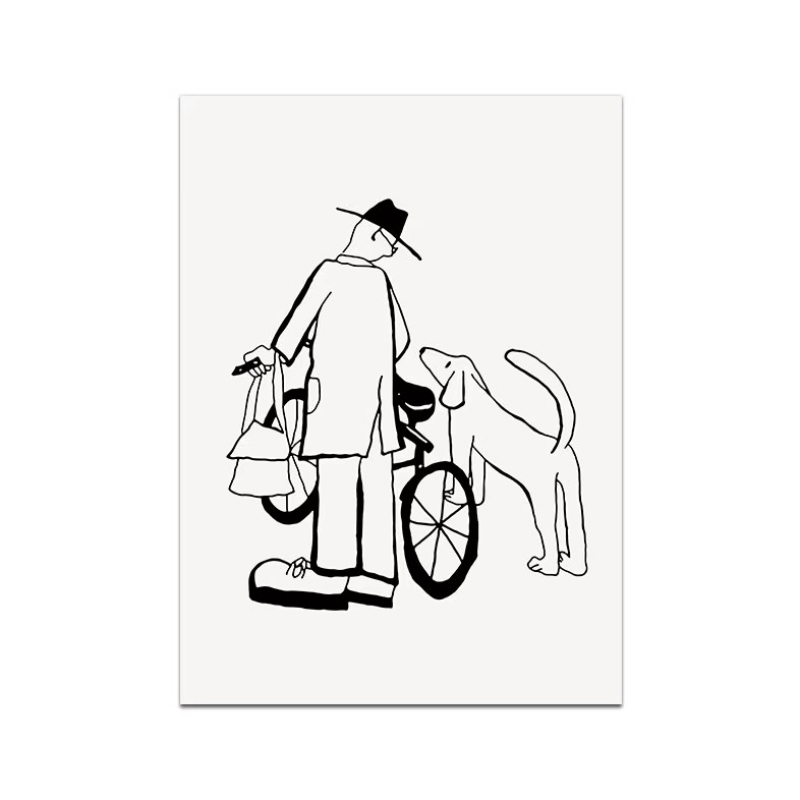 Korean Minimalist Lifestyle an - Korean Lifestyle & Kids Boutique Photos ulasan dan harga