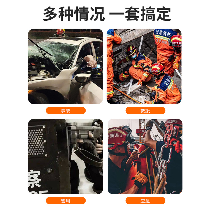 Korean-style life-saving throw - Korean Lifestyle & Kids Boutique Photos ulasan dan harga